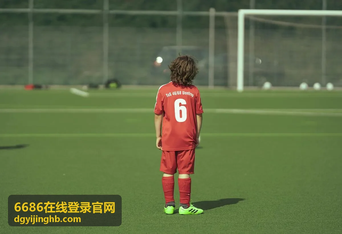 6686在线登录官网企业服务支持界面示意